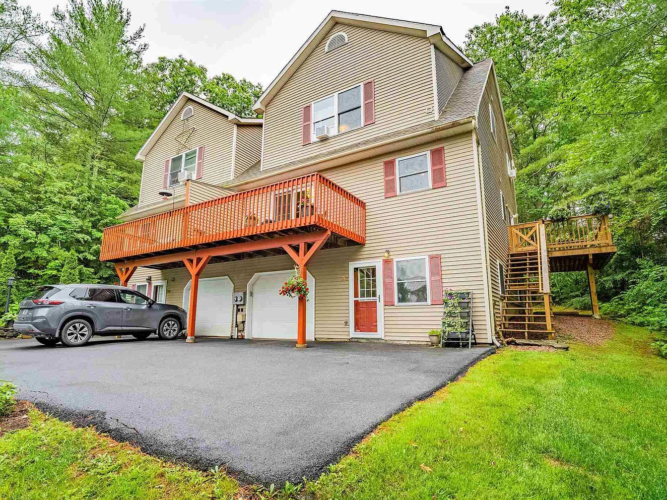 37 Joseph Ln, Essex Jct
